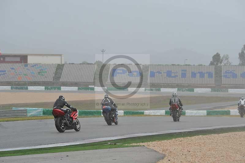 march 2010;motorbikes;no limits;peter wileman photography;portimao;portugal;trackday;trackday digital images