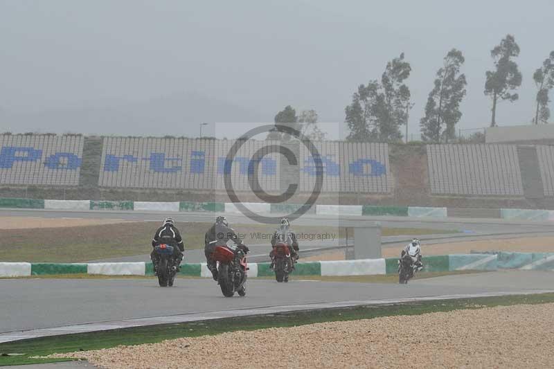 march 2010;motorbikes;no limits;peter wileman photography;portimao;portugal;trackday;trackday digital images