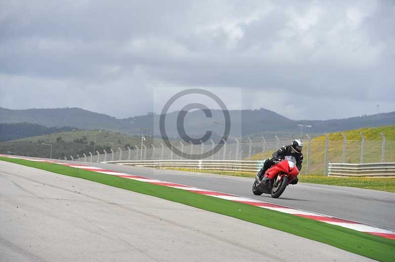 march 2010;motorbikes;no limits;peter wileman photography;portimao;portugal;trackday;trackday digital images