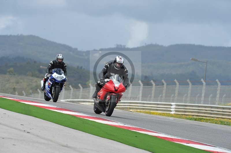 march 2010;motorbikes;no limits;peter wileman photography;portimao;portugal;trackday;trackday digital images