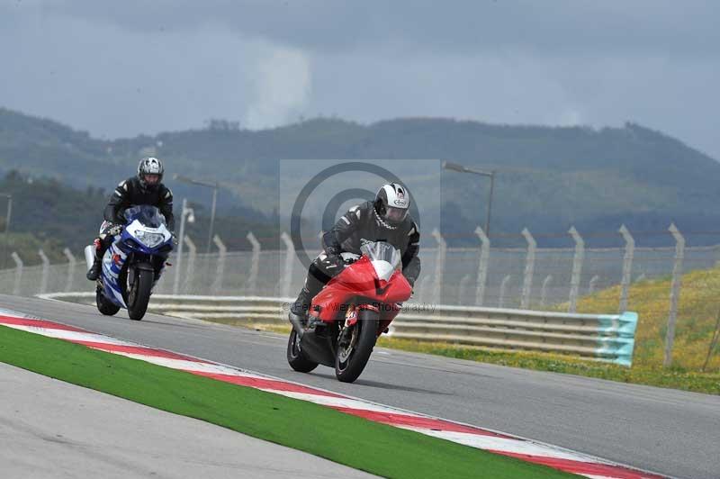 march 2010;motorbikes;no limits;peter wileman photography;portimao;portugal;trackday;trackday digital images