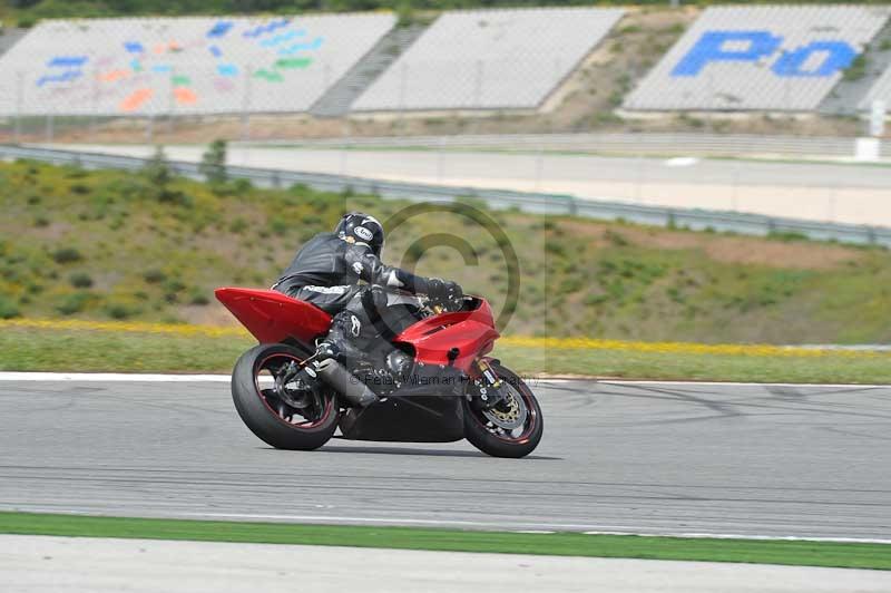 march 2010;motorbikes;no limits;peter wileman photography;portimao;portugal;trackday;trackday digital images