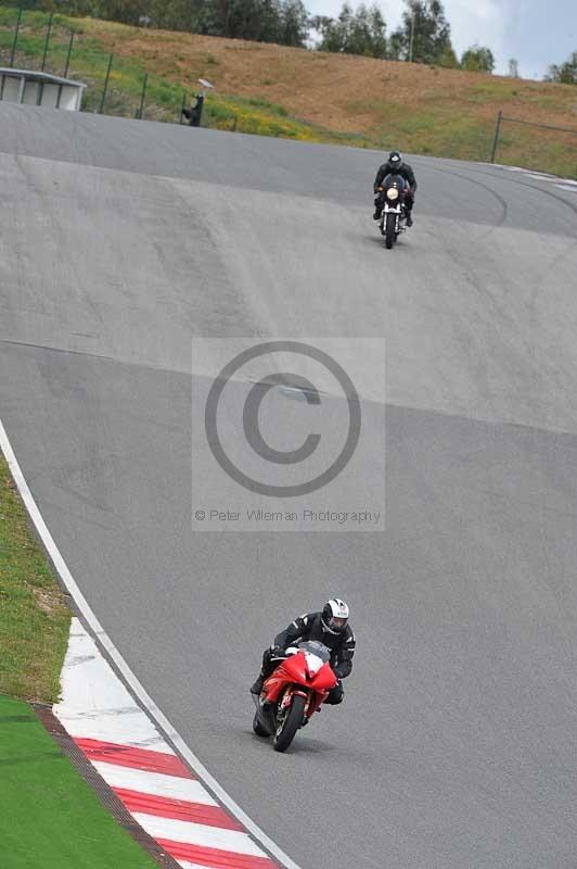 march 2010;motorbikes;no limits;peter wileman photography;portimao;portugal;trackday;trackday digital images