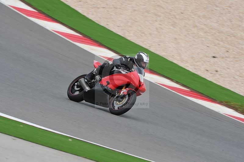 march 2010;motorbikes;no limits;peter wileman photography;portimao;portugal;trackday;trackday digital images