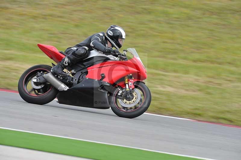 march 2010;motorbikes;no limits;peter wileman photography;portimao;portugal;trackday;trackday digital images