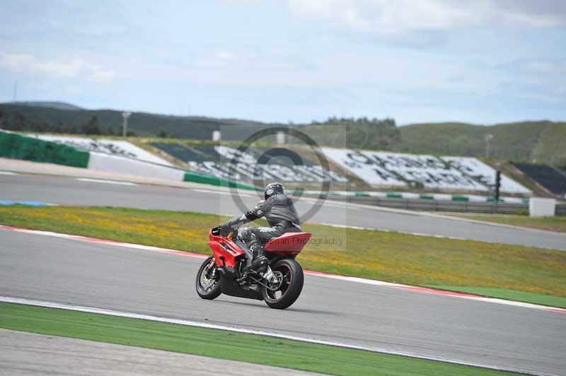 march 2010;motorbikes;no limits;peter wileman photography;portimao;portugal;trackday;trackday digital images