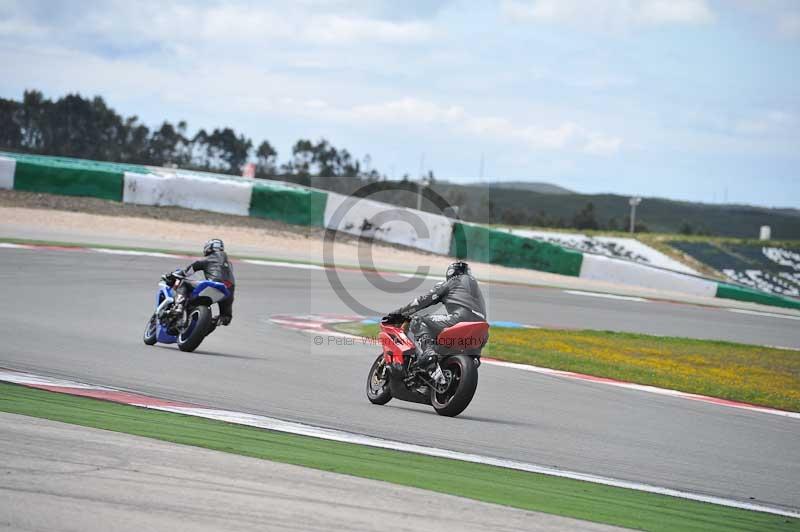 march 2010;motorbikes;no limits;peter wileman photography;portimao;portugal;trackday;trackday digital images