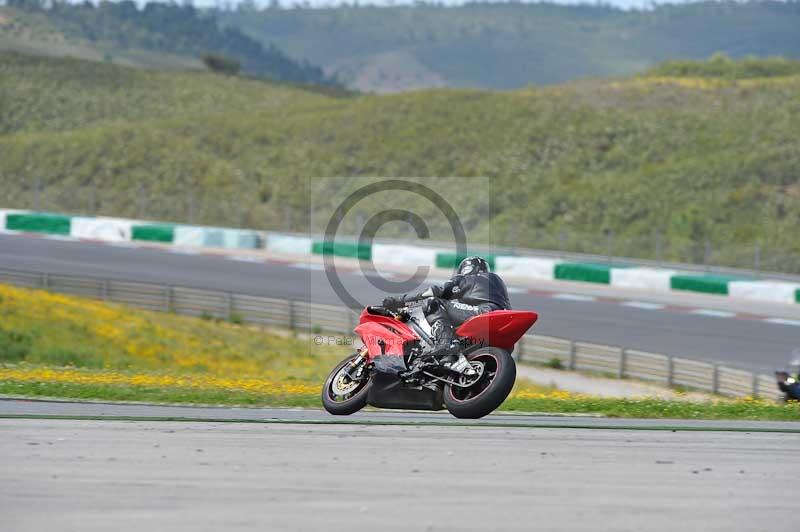 march 2010;motorbikes;no limits;peter wileman photography;portimao;portugal;trackday;trackday digital images