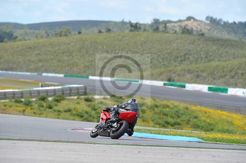 march 2010;motorbikes;no limits;peter wileman photography;portimao;portugal;trackday;trackday digital images