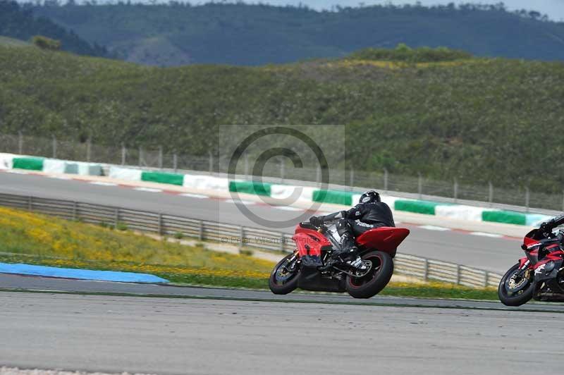 march 2010;motorbikes;no limits;peter wileman photography;portimao;portugal;trackday;trackday digital images