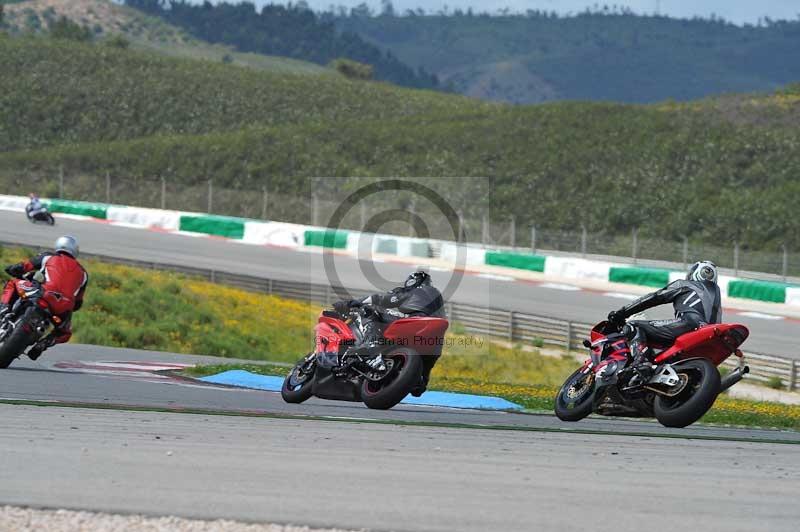 march 2010;motorbikes;no limits;peter wileman photography;portimao;portugal;trackday;trackday digital images