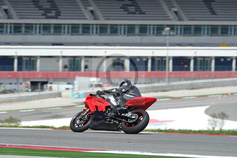 march 2010;motorbikes;no limits;peter wileman photography;portimao;portugal;trackday;trackday digital images