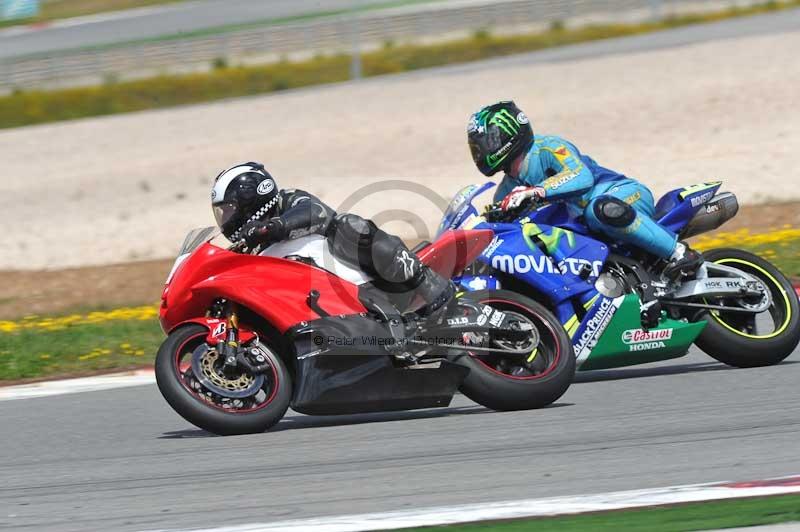 march 2010;motorbikes;no limits;peter wileman photography;portimao;portugal;trackday;trackday digital images