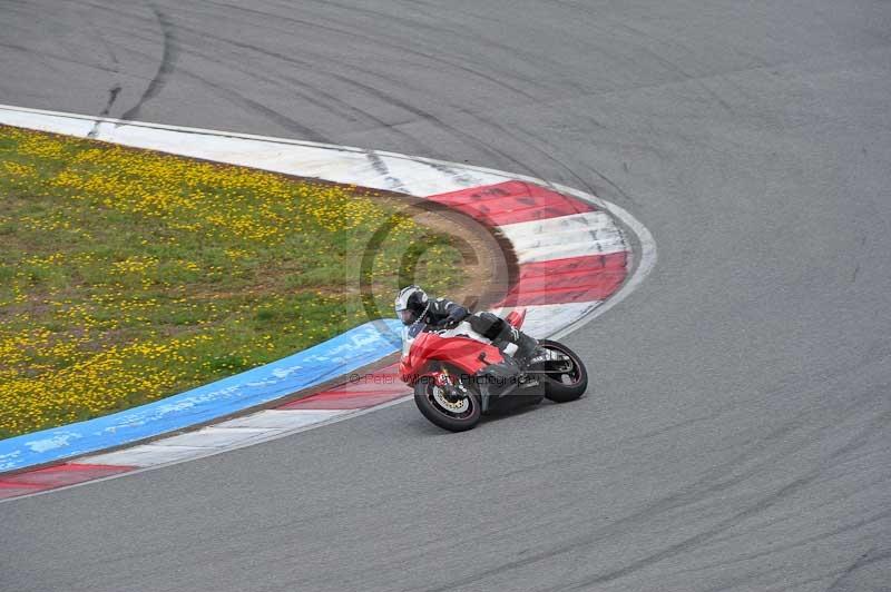 march 2010;motorbikes;no limits;peter wileman photography;portimao;portugal;trackday;trackday digital images