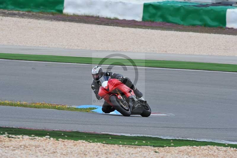 march 2010;motorbikes;no limits;peter wileman photography;portimao;portugal;trackday;trackday digital images