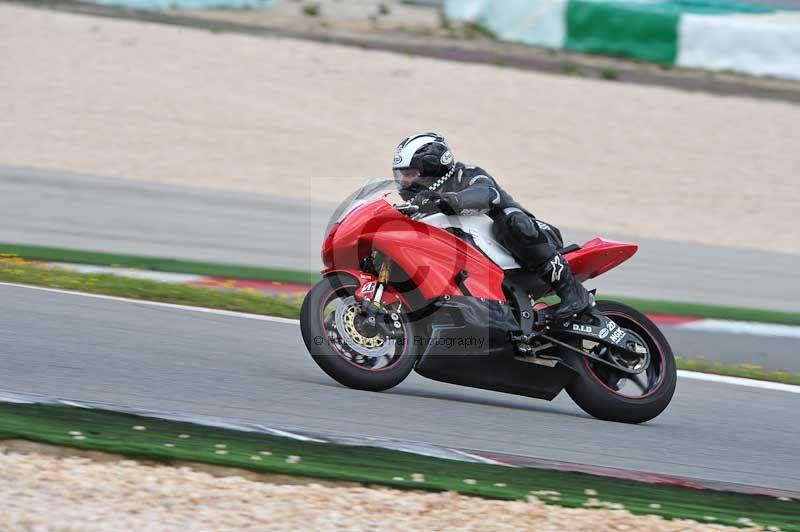 march 2010;motorbikes;no limits;peter wileman photography;portimao;portugal;trackday;trackday digital images