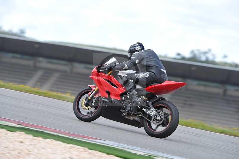 march 2010;motorbikes;no limits;peter wileman photography;portimao;portugal;trackday;trackday digital images