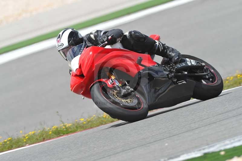 march 2010;motorbikes;no limits;peter wileman photography;portimao;portugal;trackday;trackday digital images