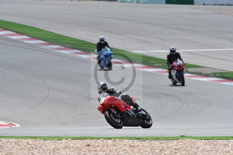 march 2010;motorbikes;no limits;peter wileman photography;portimao;portugal;trackday;trackday digital images