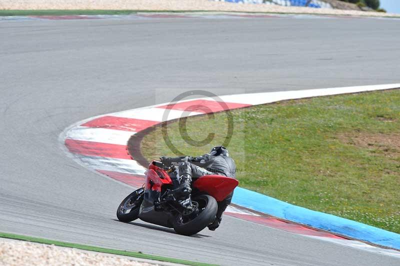 march 2010;motorbikes;no limits;peter wileman photography;portimao;portugal;trackday;trackday digital images