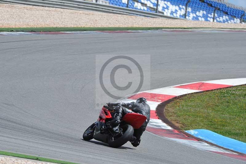 march 2010;motorbikes;no limits;peter wileman photography;portimao;portugal;trackday;trackday digital images