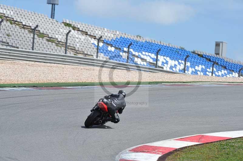 march 2010;motorbikes;no limits;peter wileman photography;portimao;portugal;trackday;trackday digital images