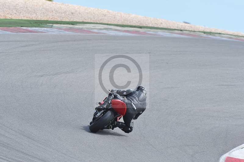 march 2010;motorbikes;no limits;peter wileman photography;portimao;portugal;trackday;trackday digital images