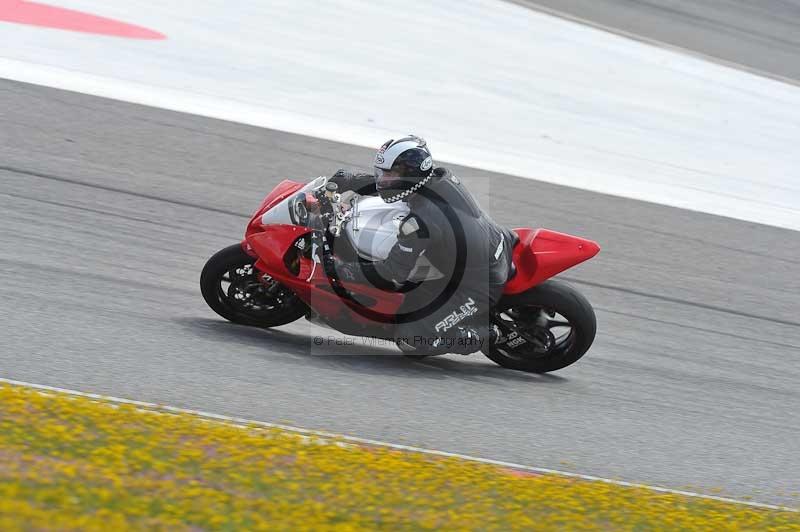 march 2010;motorbikes;no limits;peter wileman photography;portimao;portugal;trackday;trackday digital images