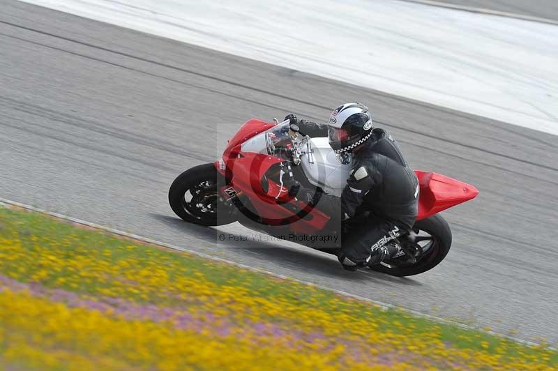 march 2010;motorbikes;no limits;peter wileman photography;portimao;portugal;trackday;trackday digital images