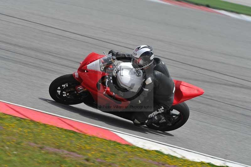 march 2010;motorbikes;no limits;peter wileman photography;portimao;portugal;trackday;trackday digital images