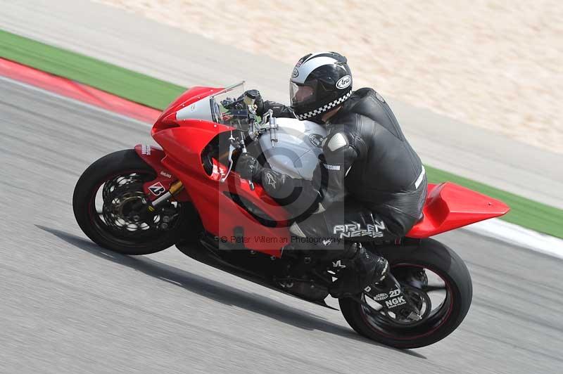 march 2010;motorbikes;no limits;peter wileman photography;portimao;portugal;trackday;trackday digital images