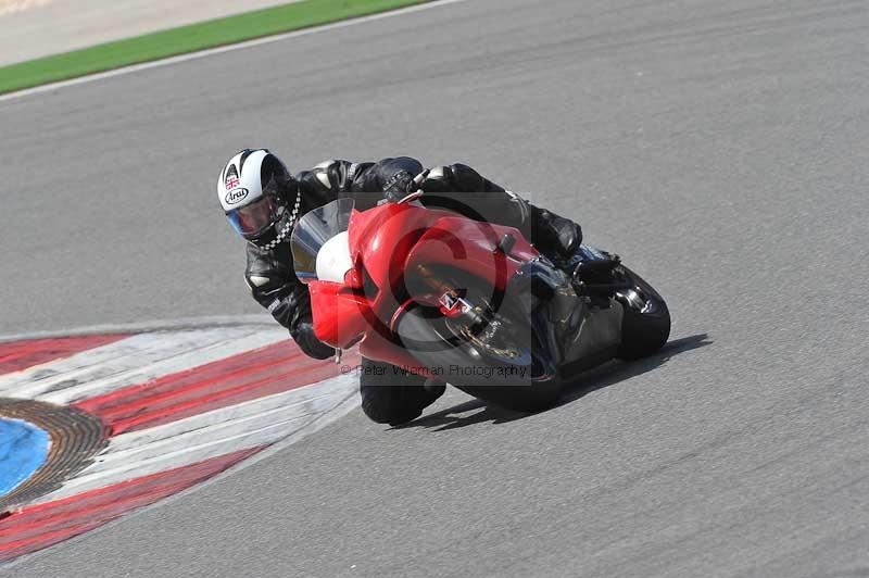 march 2010;motorbikes;no limits;peter wileman photography;portimao;portugal;trackday;trackday digital images