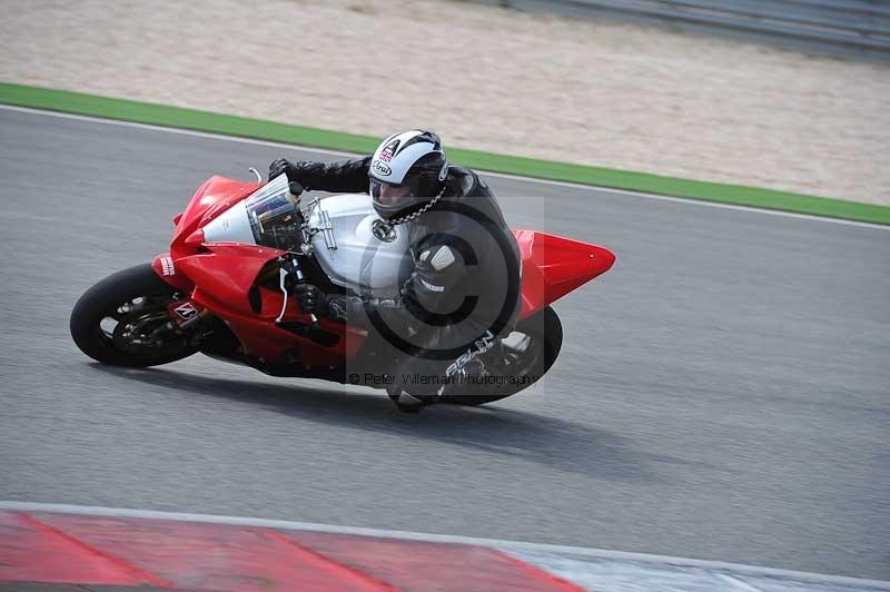 march 2010;motorbikes;no limits;peter wileman photography;portimao;portugal;trackday;trackday digital images