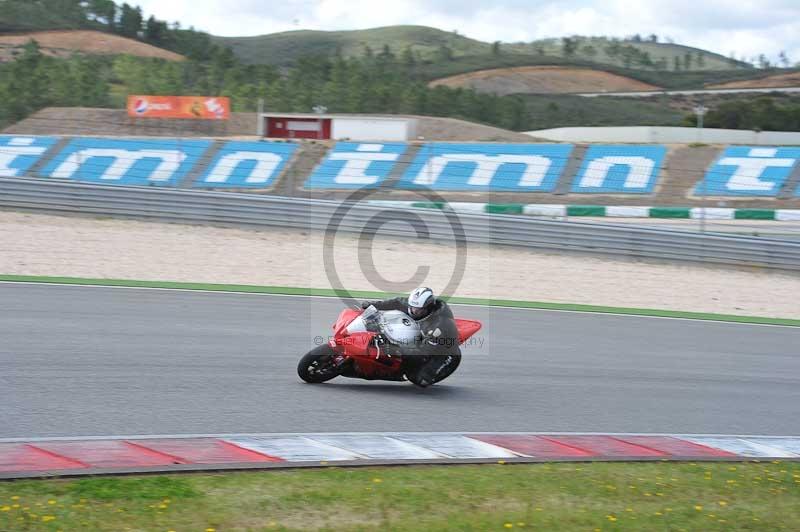 march 2010;motorbikes;no limits;peter wileman photography;portimao;portugal;trackday;trackday digital images