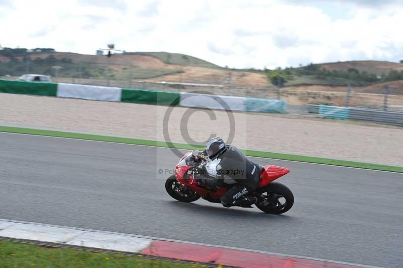 march 2010;motorbikes;no limits;peter wileman photography;portimao;portugal;trackday;trackday digital images