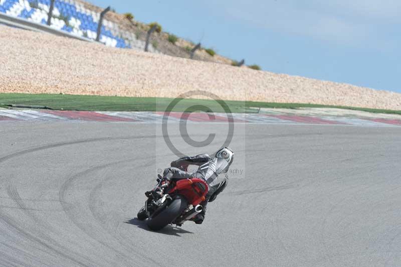 march 2010;motorbikes;no limits;peter wileman photography;portimao;portugal;trackday;trackday digital images