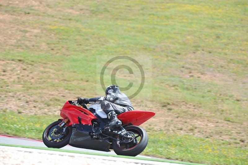 march 2010;motorbikes;no limits;peter wileman photography;portimao;portugal;trackday;trackday digital images