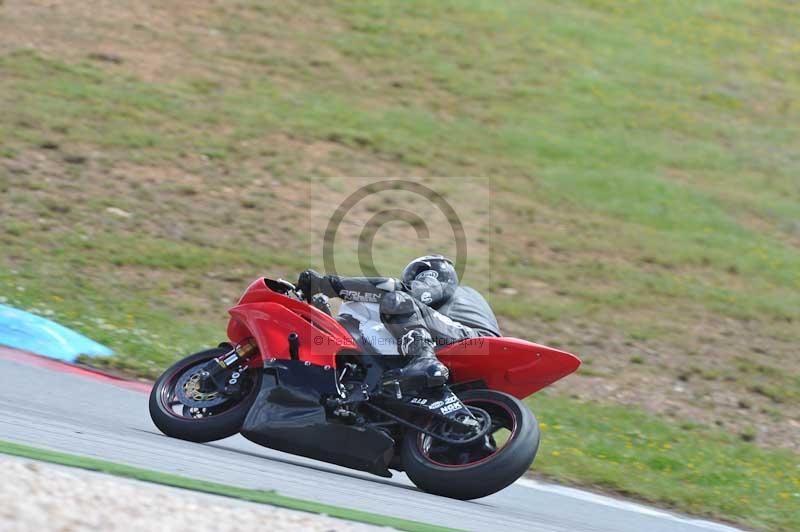 march 2010;motorbikes;no limits;peter wileman photography;portimao;portugal;trackday;trackday digital images