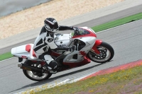 march-2010;motorbikes;no-limits;peter-wileman-photography;portimao;portugal;trackday;trackday-digital-images