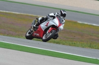 march-2010;motorbikes;no-limits;peter-wileman-photography;portimao;portugal;trackday;trackday-digital-images