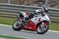 march-2010;motorbikes;no-limits;peter-wileman-photography;portimao;portugal;trackday;trackday-digital-images