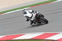 march-2010;motorbikes;no-limits;peter-wileman-photography;portimao;portugal;trackday;trackday-digital-images