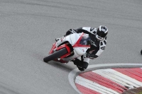 march-2010;motorbikes;no-limits;peter-wileman-photography;portimao;portugal;trackday;trackday-digital-images