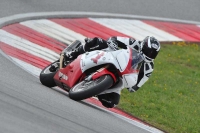 march-2010;motorbikes;no-limits;peter-wileman-photography;portimao;portugal;trackday;trackday-digital-images