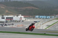 march-2010;motorbikes;no-limits;peter-wileman-photography;portimao;portugal;trackday;trackday-digital-images