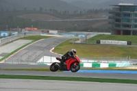 march-2010;motorbikes;no-limits;peter-wileman-photography;portimao;portugal;trackday;trackday-digital-images