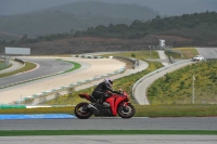 march-2010;motorbikes;no-limits;peter-wileman-photography;portimao;portugal;trackday;trackday-digital-images