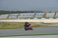 march-2010;motorbikes;no-limits;peter-wileman-photography;portimao;portugal;trackday;trackday-digital-images