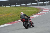 march-2010;motorbikes;no-limits;peter-wileman-photography;portimao;portugal;trackday;trackday-digital-images