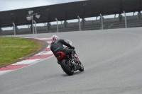 march-2010;motorbikes;no-limits;peter-wileman-photography;portimao;portugal;trackday;trackday-digital-images